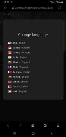 Screenshot_20181204-133024_Samsung Internet.jpg