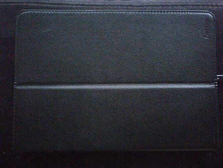 IMG_20181204_132720.jpg