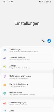 Screenshot_20181204-134116_Settings.jpg