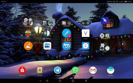 Screenshot_20181204-142729.jpg