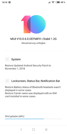 Screenshot_2018-12-04-14-10-57-505_com.android.updater.png