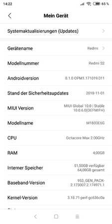Screenshot_2018-12-04-14-22-03-864_com.android.settings.png