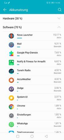 Screenshot_20181204-144817.jpg