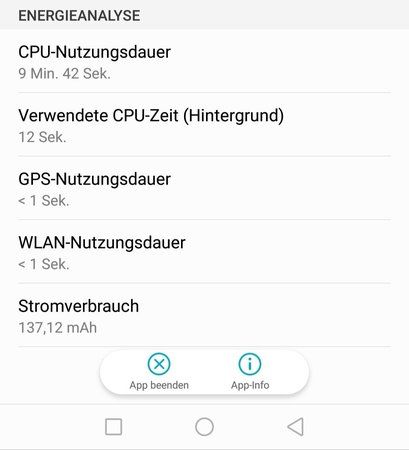 Screenshot_20181204_144843.jpg