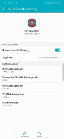 Screenshot_20181204-130944.jpg