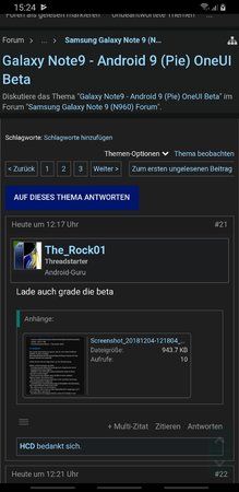 Screenshot_20181204-152409_Samsung Internet.jpg
