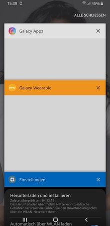 Screenshot_20181204-153920_Samsung Internet.jpg