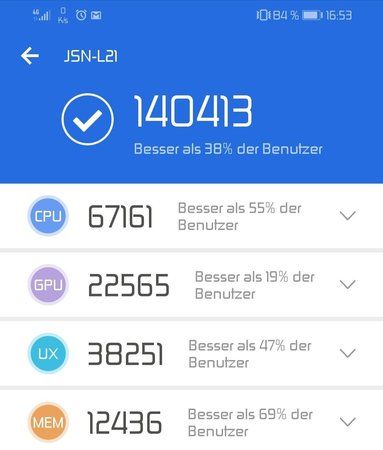 Screenshot_20181204_165459.jpg