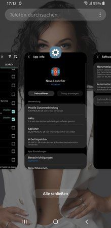 Screenshot_20181204-171221_Samsung Experience Home.jpg