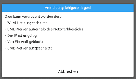 Screenshot_2018-12-04-16-47-43.png