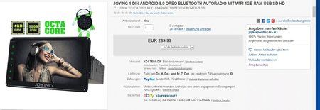 joying 1 JY-UOS03P4V.JPG
