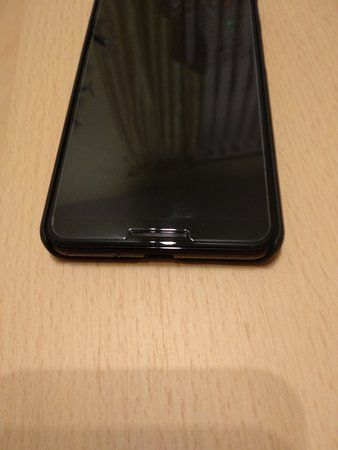 2018-12-04 17.25.59.jpg