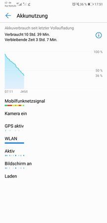 Screenshot_20181204-175109.jpg