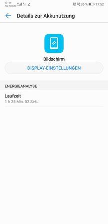 Screenshot_20181204-175243.jpg