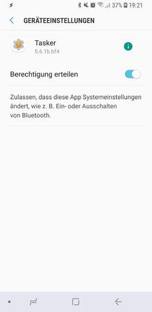 Screenshot_20181204-192146_Settings.jpg
