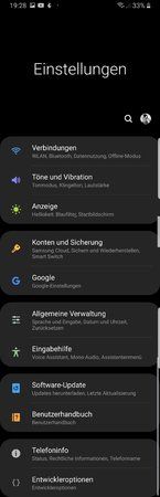 Screenshot_20181204-192826_Settings.jpg
