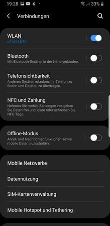 Screenshot_20181204-192851_Settings.jpg