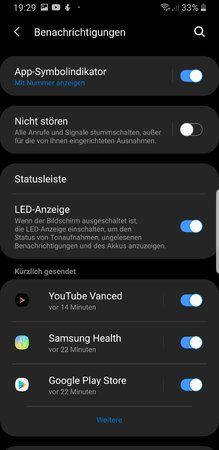 Screenshot_20181204-192934_Settings.jpg