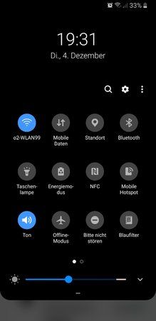 Screenshot_20181204-193151_Samsung Internet.jpg