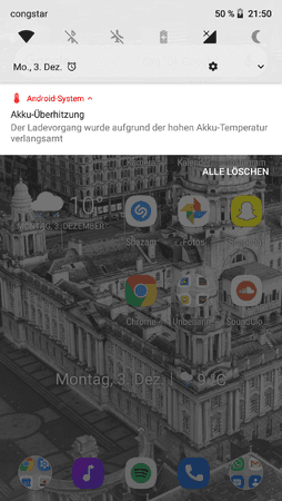 Screenshot_20181203-215014.png