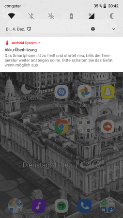 Screenshot_20181204-204230.png