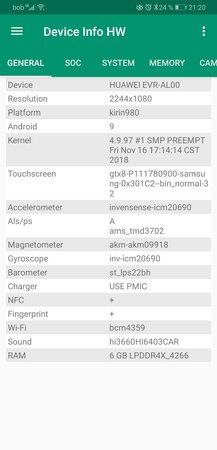 Screenshot_20181204_212044_ru.andr7e.deviceinfohw.jpg