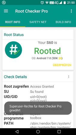 Screenshot_20181204-215057.png