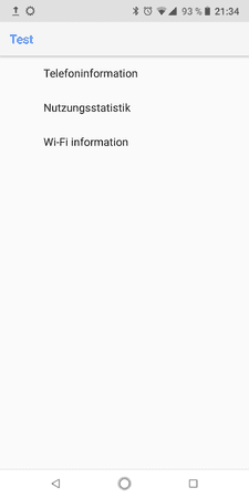 Screenshot_20181204-213403.png Screenshot_20181204-213403.png