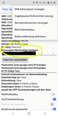 Screenshot_20181204-213046.png Screenshot_20181204-213046.png