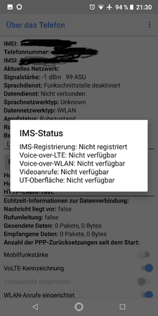 Screenshot_20181204-213054.png Screenshot_20181204-213054.png