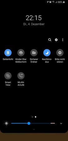 Screenshot_20181204-221550_Samsung Experience Home.jpg