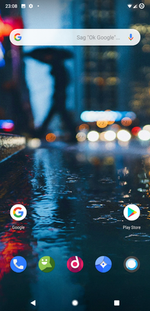 crDroid V5 Home.png