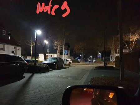 20181204_231911.jpg