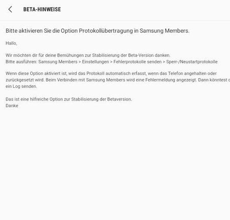 Screenshot_20181205-003717_Samsung Members.jpg