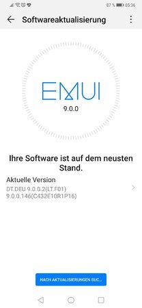 Screenshot_20181205_053644.jpg