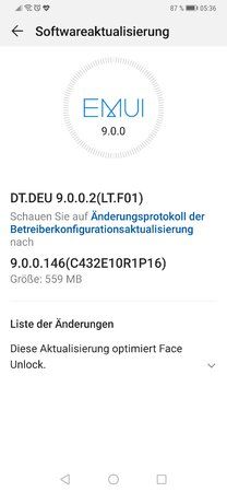 Screenshot_20181205_053658.jpg