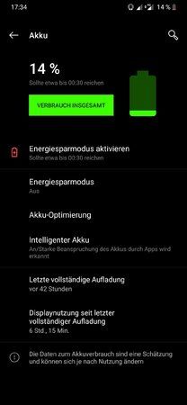 Screenshot_20181203-173448.jpg