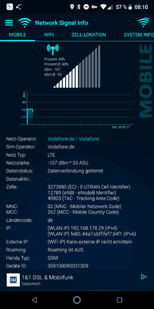 Screenshot_20181205-081051.png