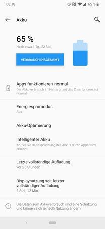 Screenshot_20181205-081803.jpg