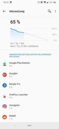 Screenshot_20181205-081816.jpg