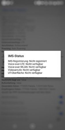Screenshot_20181205-081936-01.jpeg