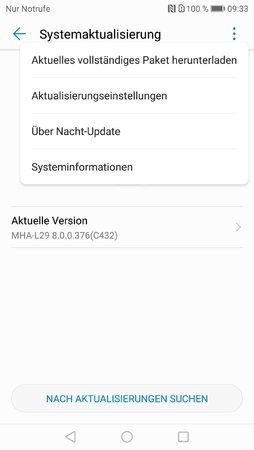 Screenshot_20181205-093341.jpg