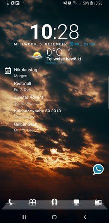 Screenshot_20181205-102805_Nova Launcher.jpg