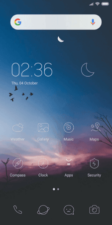 Screenshot_2018-12-05-11-03-08-401_com.android.thememanager.png Screenshot_2018-12-05-11-03-08-401_com.android.thememanager.png