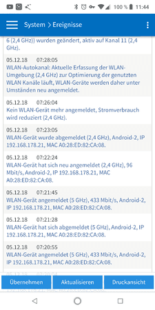 Screenshot_20181205-114407.png