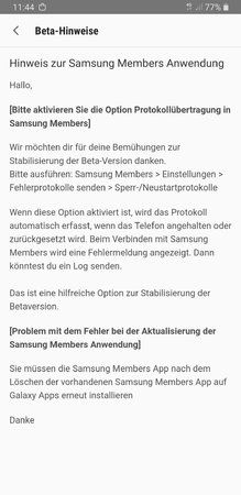 Screenshot_20181205-114457_Samsung Members.jpg