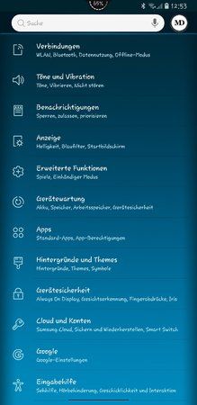 Screenshot_20181205-125354_Settings.jpg