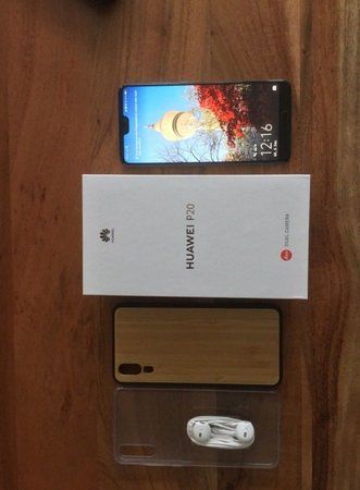 Screenshot_20181205_140559.jpg
