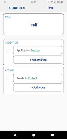 Screenshot_20181205-141919_Routines.jpg