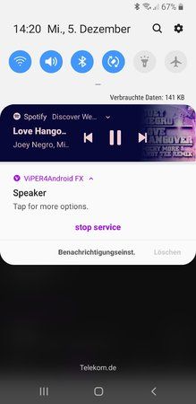 Screenshot_20181205-142029_ViPER4Android FX.jpg